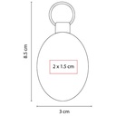 https://www.contenidopromo.com/Images/vectores/M-2035-.jpg