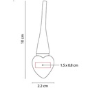 https://www.contenidopromo.com/Images/vectores/M-2040-.jpg
