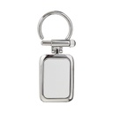 https://www.contenidopromo.com/Images/padre/M-6232-.jpg