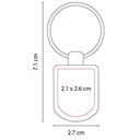 https://www.contenidopromo.com/Images/vectores/M-63280-.jpg