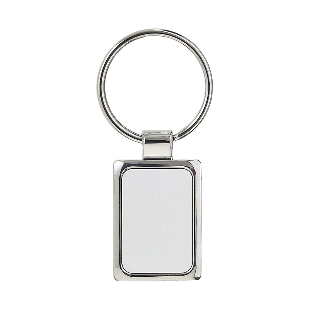 https://www.contenidopromo.com/Images/padre/M-63282-.jpg