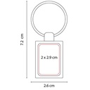 https://www.contenidopromo.com/Images/vectores/M-63282-.jpg