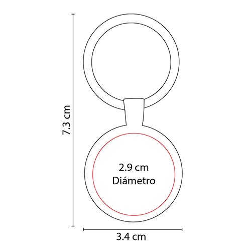 https://www.contenidopromo.com/Images/vectores/M-63283-.jpg