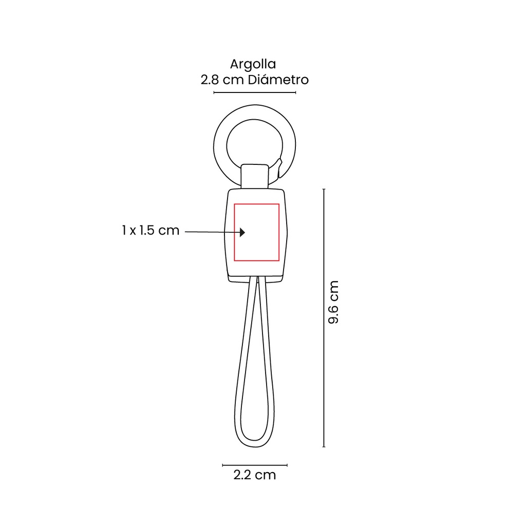 https://www.contenidopromo.com/Images/vectores/M-7986.jpg