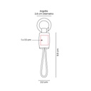 https://www.contenidopromo.com/Images/vectores/M-7986.jpg