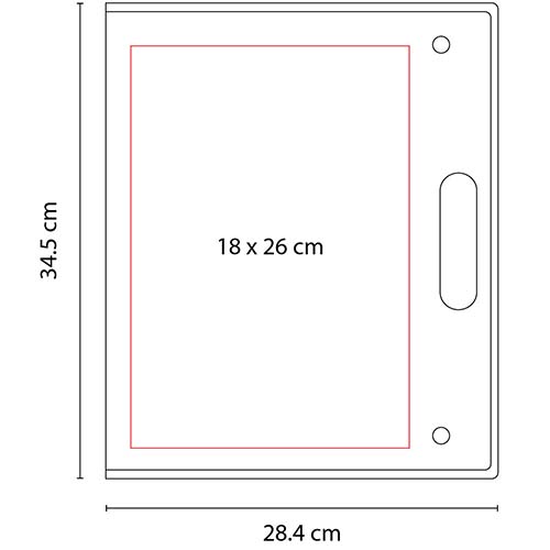 https://www.contenidopromo.com/Images/vectores/M-80200-.jpg