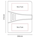 https://www.contenidopromo.com/Images/vectores/M-80444-.jpg