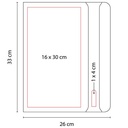 https://www.contenidopromo.com/Images/vectores/M-81300-.jpg