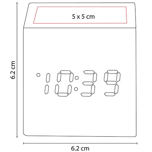 https://www.contenidopromo.com/Images/vectores/MK-120-.jpg