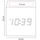 https://www.contenidopromo.com/Images/vectores/MK-120-.jpg