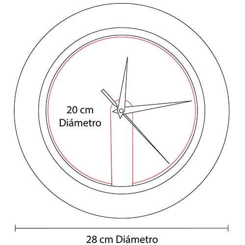 https://www.contenidopromo.com/Images/vectores/MK-400-.jpg