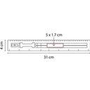 https://www.contenidopromo.com/Images/vectores/PRE-003-.jpg