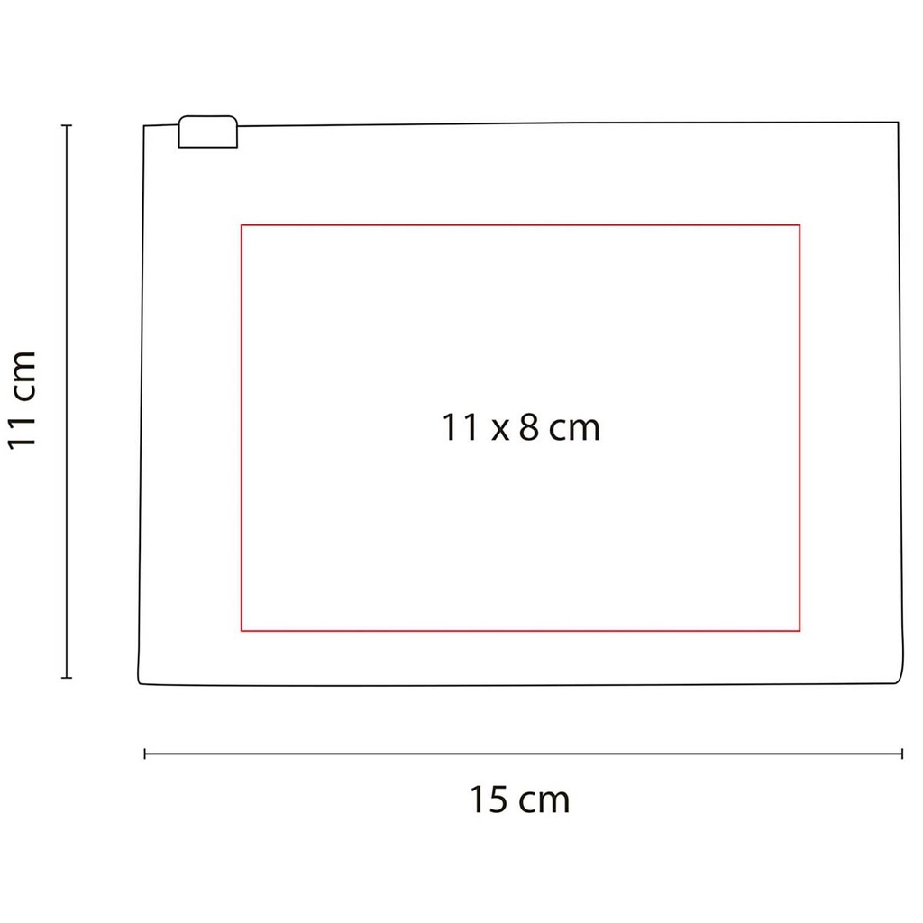 https://www.contenidopromo.com/Images/vectores/PRO-010-.jpg