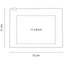 https://www.contenidopromo.com/Images/vectores/PRO-010-.jpg