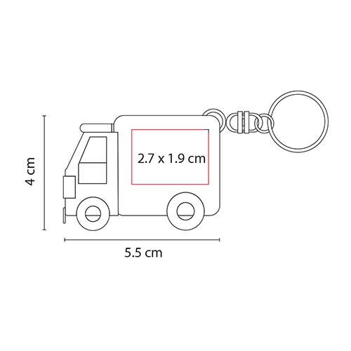 https://www.contenidopromo.com/Images/vectores/PRO-016-.jpg