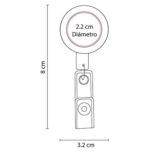 https://www.contenidopromo.com/Images/vectores/PRO-030-.jpg