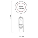 https://www.contenidopromo.com/Images/vectores/PRO-030-.jpg