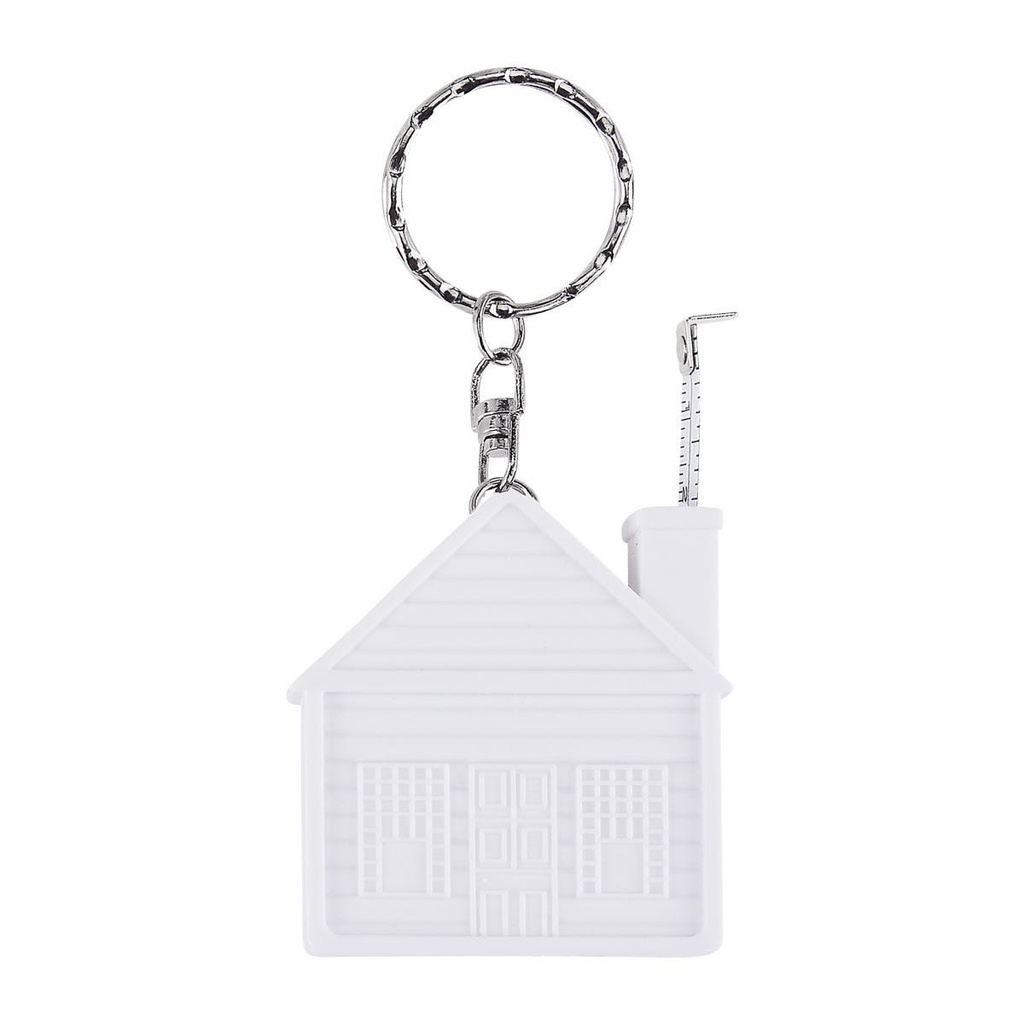 https://www.contenidopromo.com/Images/padre/PRO-034-.jpg