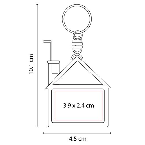 https://www.contenidopromo.com/Images/vectores/PRO-034-.jpg