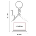 https://www.contenidopromo.com/Images/vectores/PRO-034-.jpg
