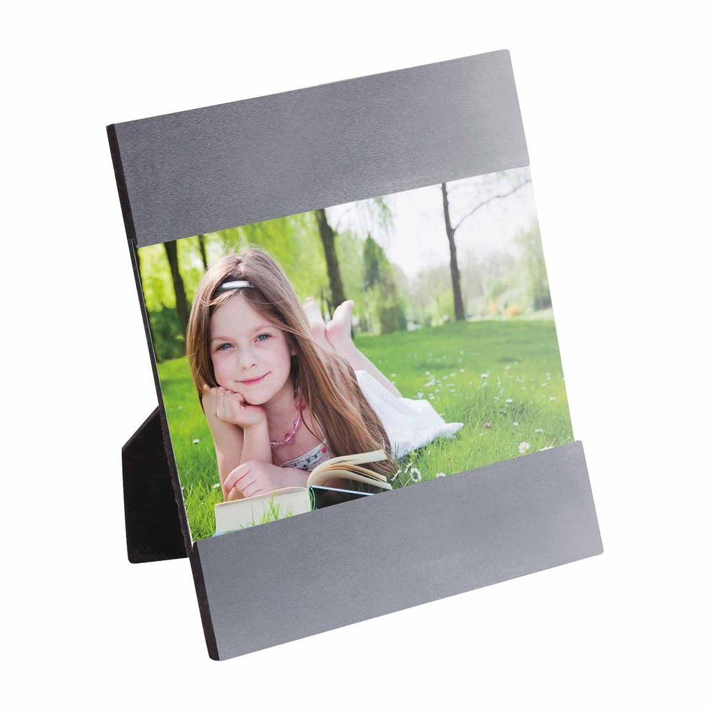 https://www.contenidopromo.com/Images/padre/PRT-001-.jpg
