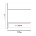 https://www.contenidopromo.com/Images/vectores/PRT-001-.jpg