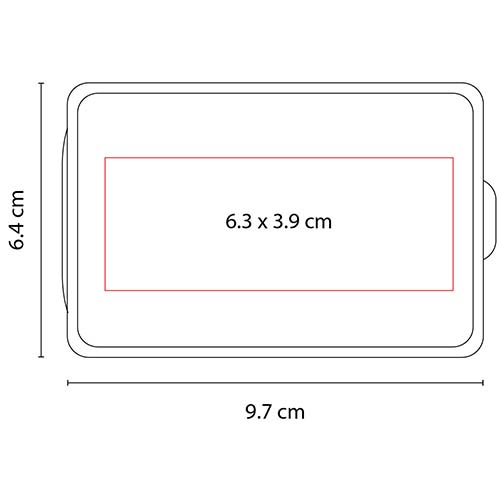 https://www.contenidopromo.com/Images/vectores/PT-0942-.jpg