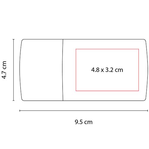 https://www.contenidopromo.com/Images/vectores/PT-2164-.jpg