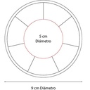 https://www.contenidopromo.com/Images/vectores/PT-2362-.jpg