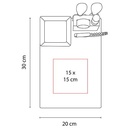https://www.contenidopromo.com/Images/vectores/PWT-020-.jpg