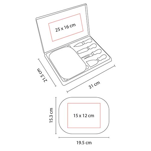 https://www.contenidopromo.com/Images/vectores/PWT-030-.jpg