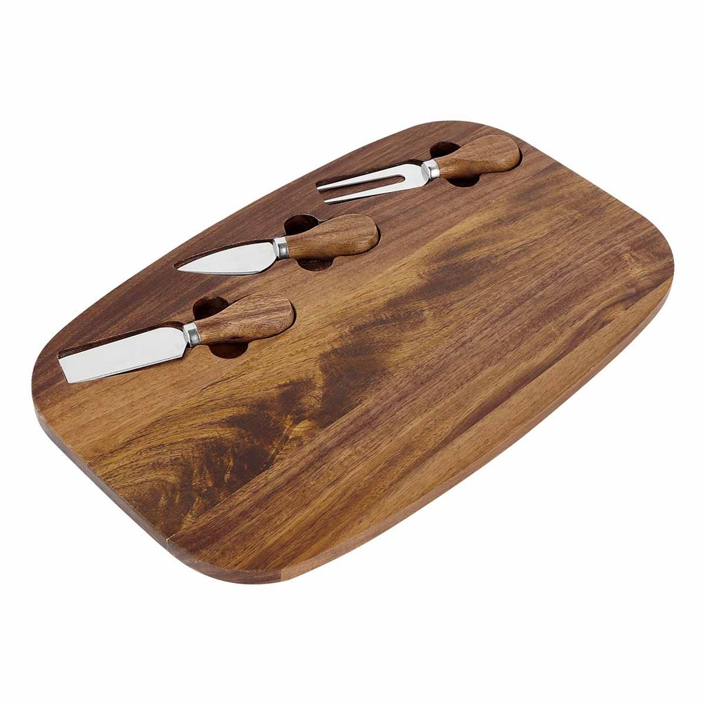 https://www.contenidopromo.com/Images/padre/PWT-070-.jpg