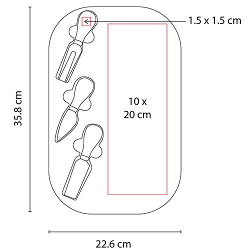 https://www.contenidopromo.com/Images/vectores/PWT-070-.jpg
