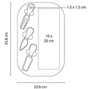https://www.contenidopromo.com/Images/vectores/PWT-070-.jpg