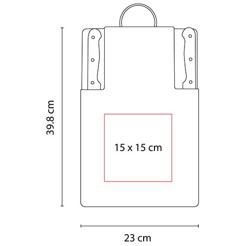https://www.contenidopromo.com/Images/vectores/PWT-090-.jpg