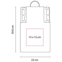 https://www.contenidopromo.com/Images/vectores/PWT-090-.jpg