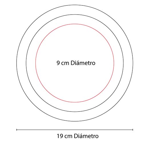 https://www.contenidopromo.com/Images/vectores/PWT-100-.jpg