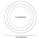 https://www.contenidopromo.com/Images/vectores/PWT-100-.jpg