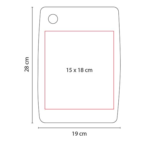 https://www.contenidopromo.com/Images/vectores/PWT-200-.jpg