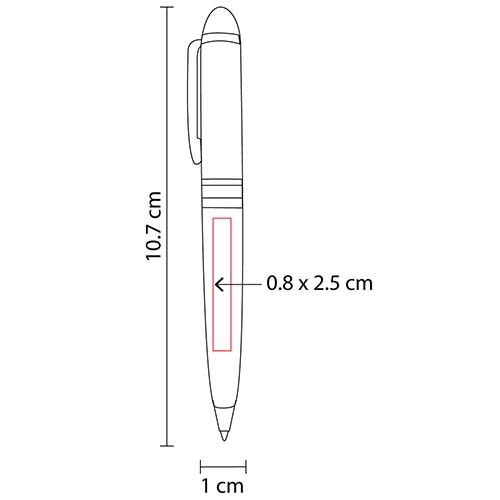 https://www.contenidopromo.com/Images/vectores/RQ-008-.jpg