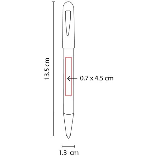 https://www.contenidopromo.com/Images/vectores/RQ-1002-.jpg