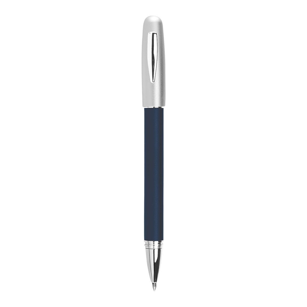 https://www.contenidopromo.com/Images/padre/RQ-1003-.jpg