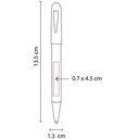 https://www.contenidopromo.com/Images/vectores/RQ-1003-.jpg