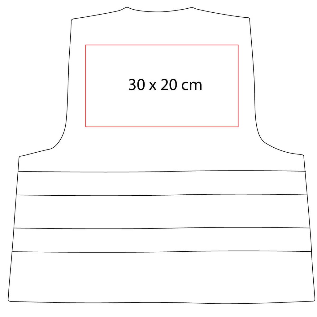 https://www.contenidopromo.com/Images/vectores/SEC-001-.jpg