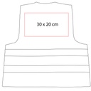 https://www.contenidopromo.com/Images/vectores/SEC-001-.jpg
