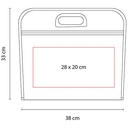 https://www.contenidopromo.com/Images/vectores/SIN-039-.jpg