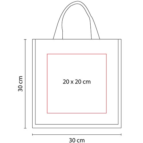 https://www.contenidopromo.com/Images/vectores/SIN-112-.jpg