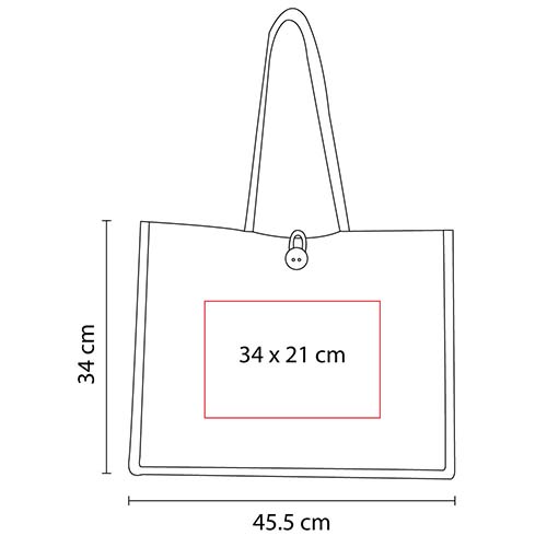 https://www.contenidopromo.com/Images/vectores/SIN-114-.jpg
