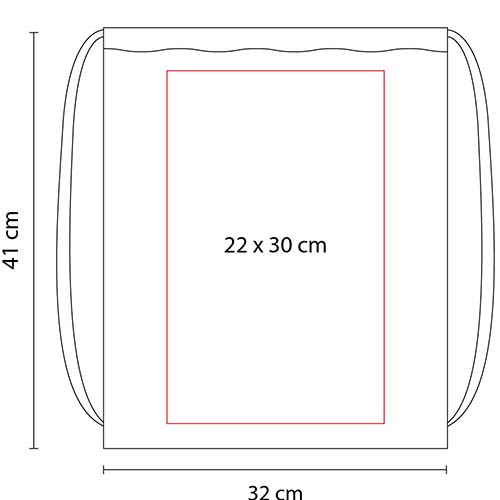 https://www.contenidopromo.com/Images/vectores/SIN-220-.jpg