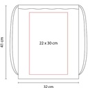 https://www.contenidopromo.com/Images/vectores/SIN-220-.jpg